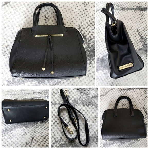 Adrienne Vittadini Handbags - EUC Adrienne Vittadini
